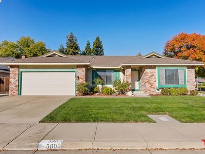 3803 Cheshire Ct, Pleasanton, CA, 94588