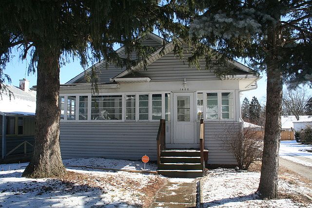 1st image of 1408 N Catherine St