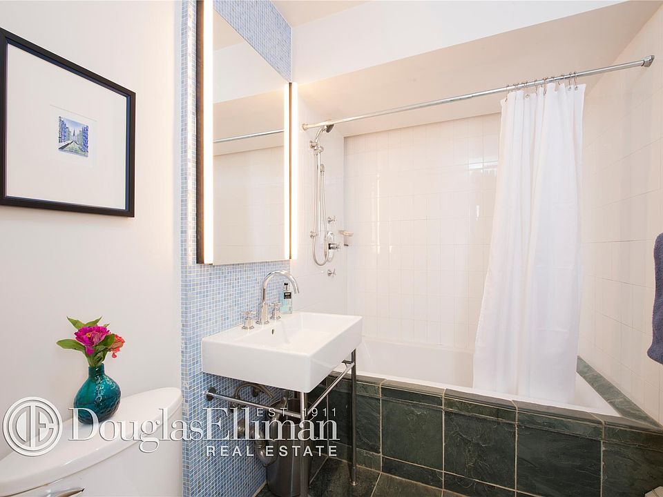 1st image of 48-52 Orchard St #3-A