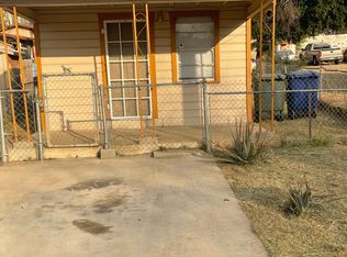 2403 Marcella Ave, Laredo, TX 78040