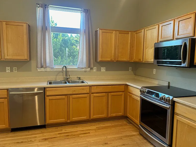 11248 W Progress Ave — Photo 13