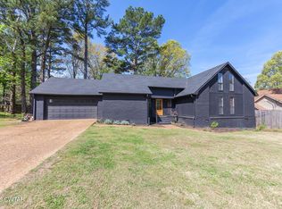 11 Windy Hill Cv, Jackson, TN 38305