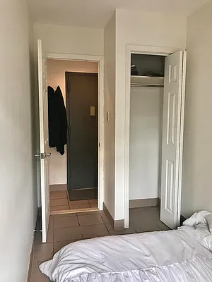 Rented by City Connections Realty | media 7