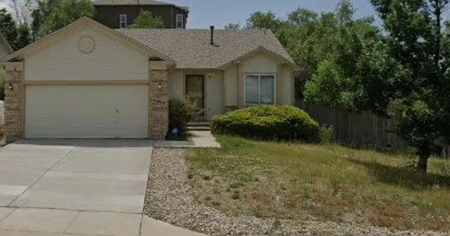 3-Bedroom, 2-Bath Single-Family Home | $1,897/mo — Photo 2