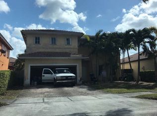 15736 SW 145th Ter, Miami, FL 33196