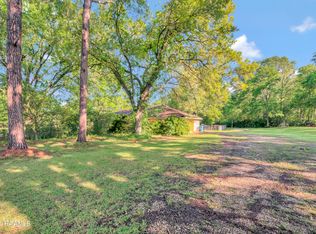 130 Serenity Rd, Youngsville, LA 70592