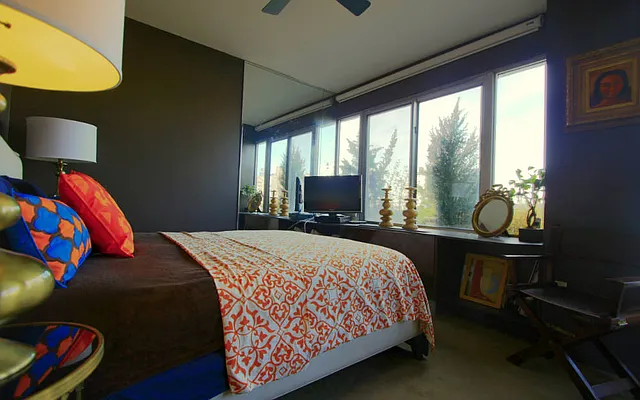 Rented by Town Residential | media 20