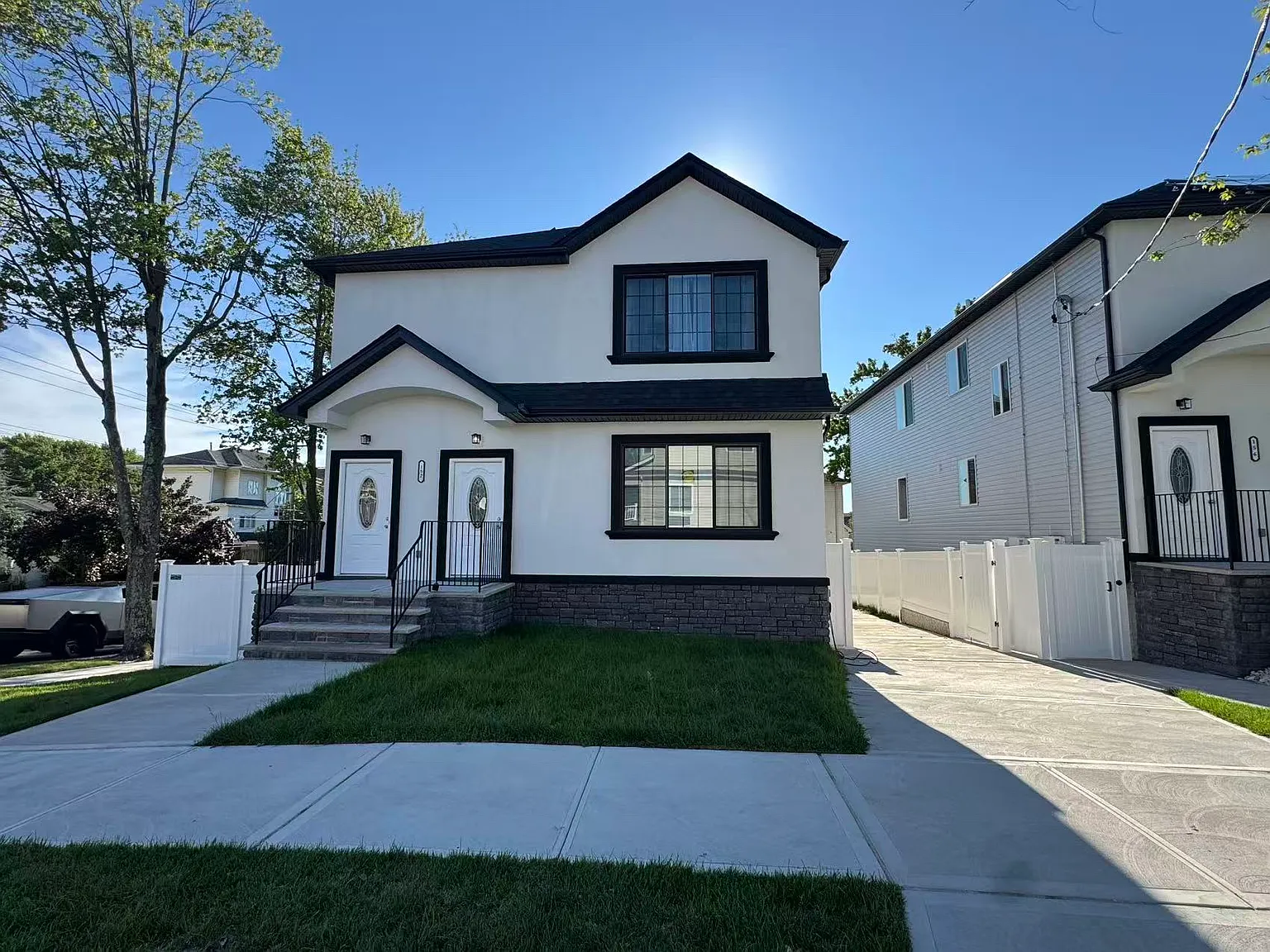 3 bed, 1508 sqft, $4,500 — Photo 3