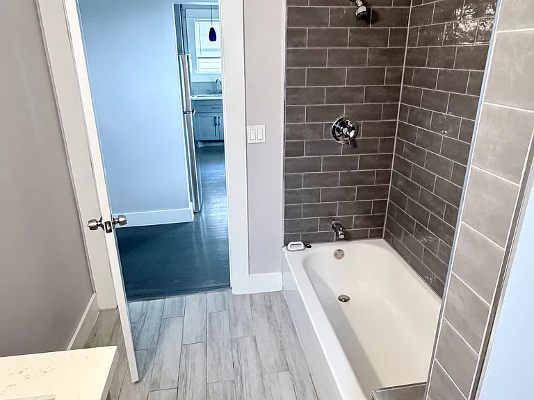 4619 Clay St — Photo 13