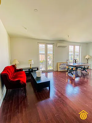 Rented by Reubel Group LLC | media 6