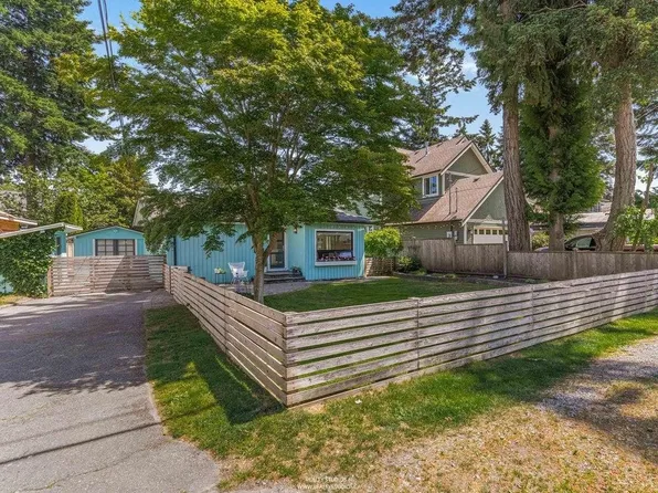 1348 Enderby Ave, Delta, BC V4L 1S3