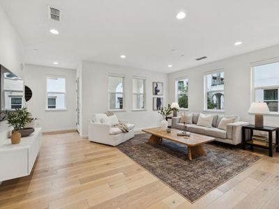 2729 Ginoso Ct #2, San Jose, CA, 95111