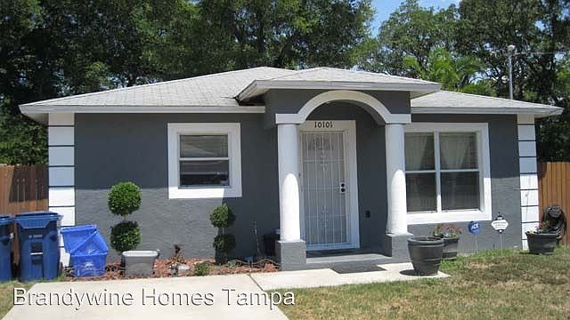 2nd image of 10101 N Annette Ave