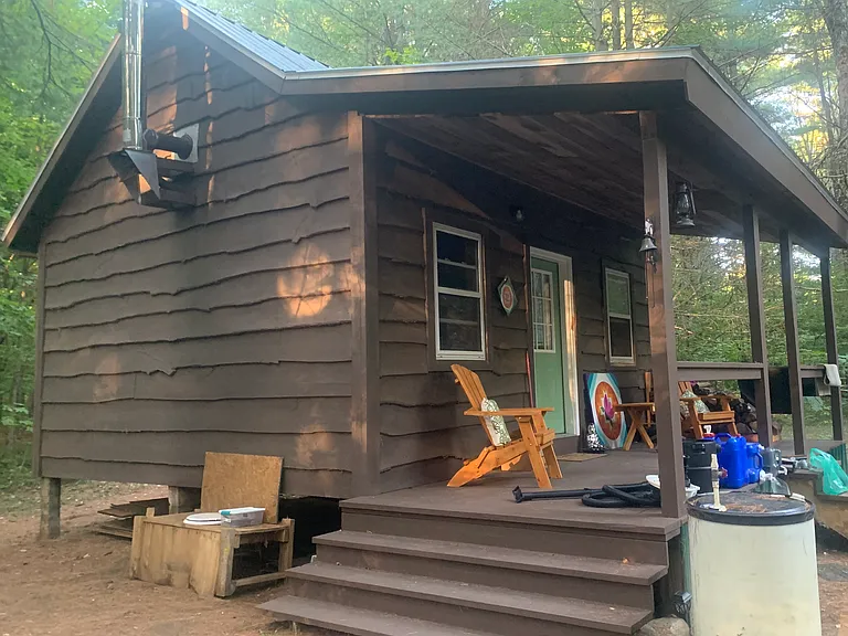 90 Jones Pond Rd — Photo 3