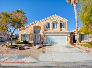 7337 Tealwood St, Las Vegas, NV 89131