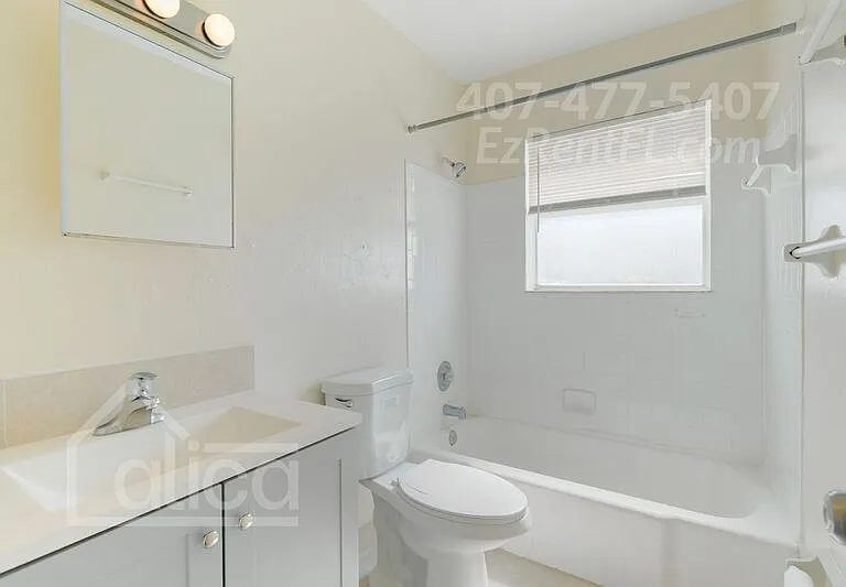 616 8th St #6 — Photo 7