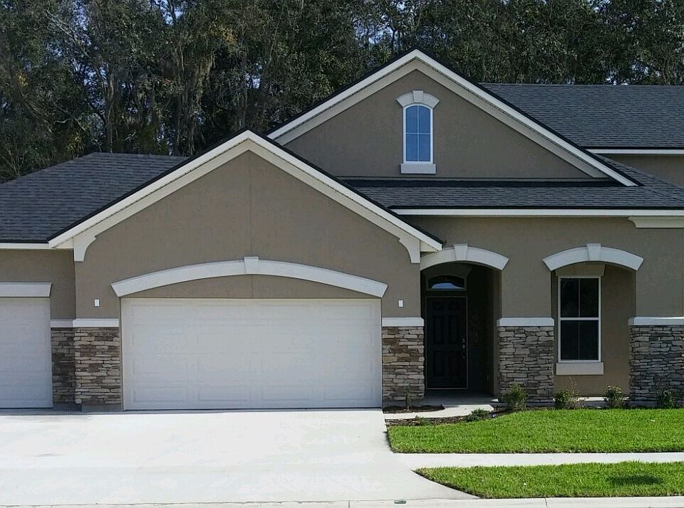 1st image of 682 Montiano Cir.