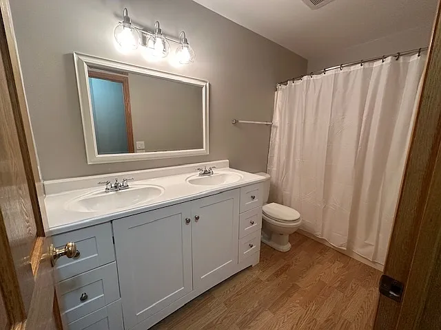 590 Alice Pl — Photo 19