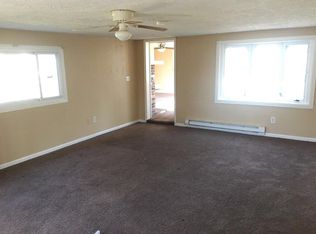 5833 E 43rd St, Indianapolis, IN 46226