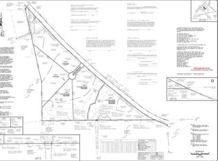 4 Copper Creek Place, Hillsborough, NC 27278