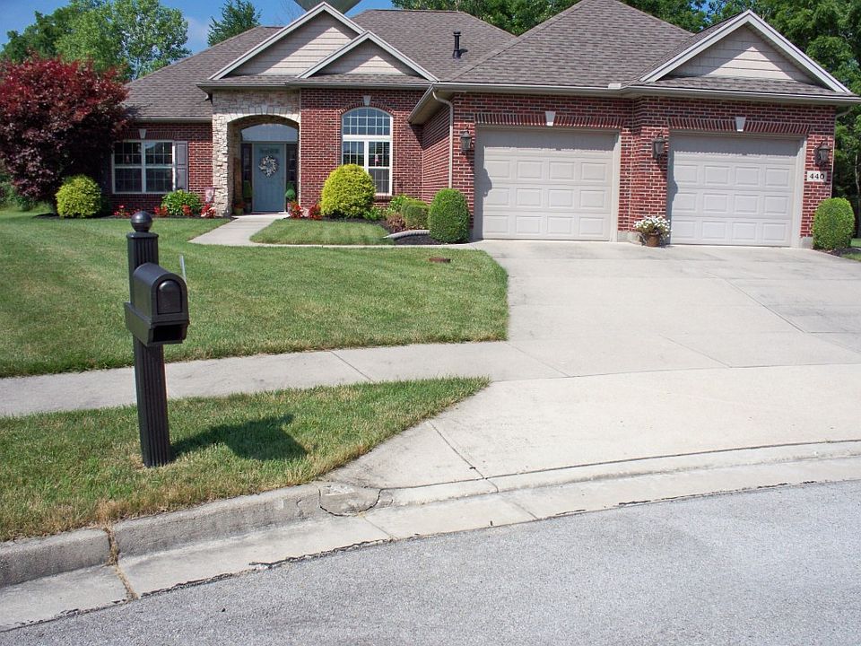 1st image of 440 Elk Ct
