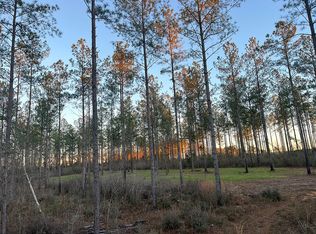 0 Lindsey Bridge Rd, Andalusia, AL 36420