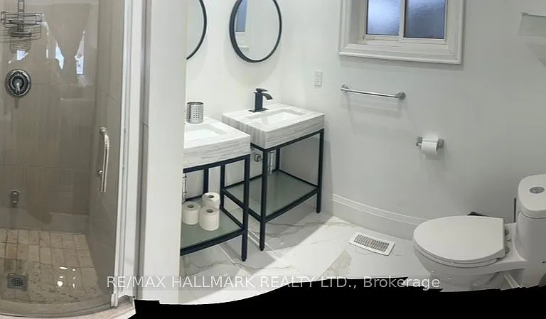 59 Johnson St — Photo 11