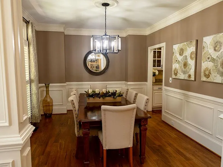 1405 Edenham Ln — Photo 41