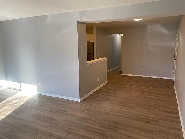 2252 Abbeywood Dr #A — Photo 6
