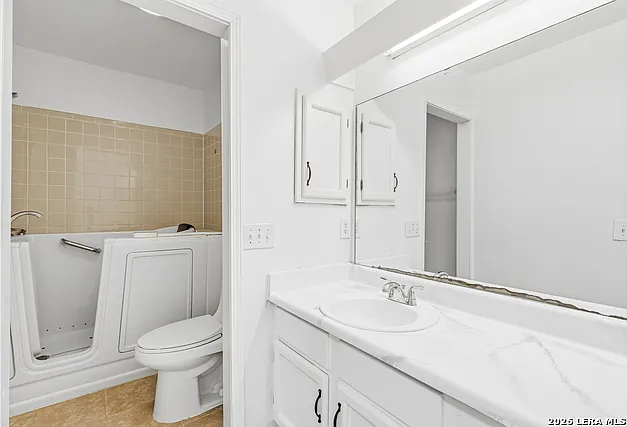 13207 Monte Rio — Photo 17