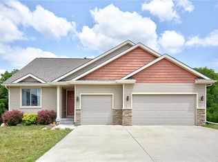 1325 S 6th St, Adel, IA 50003