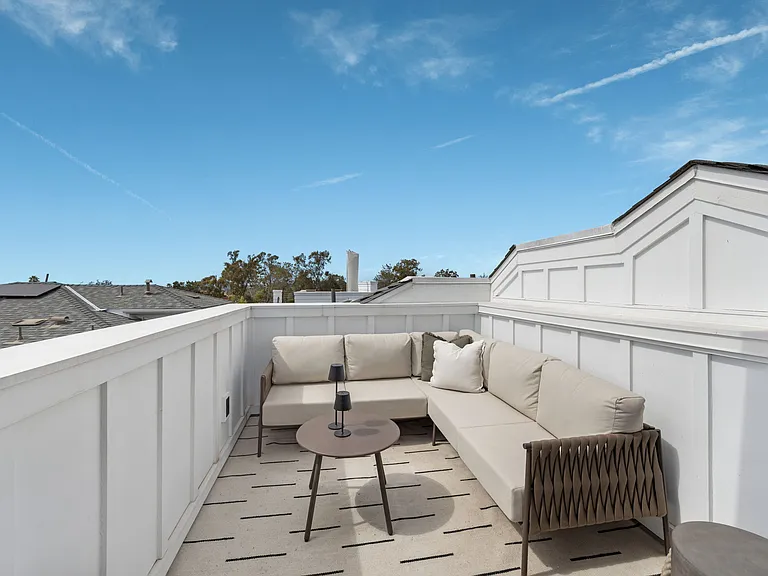 1286 Molara Ln — Photo 14