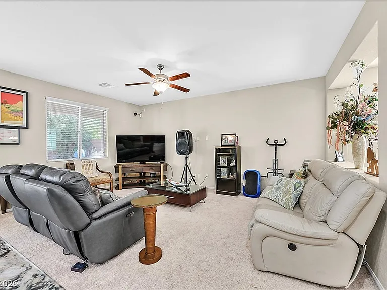 7219 Lavender Rose Ave — Photo 7
