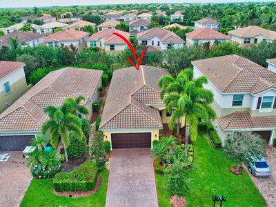 8272 Adrina Shores Way, Boynton Beach, FL, 33473