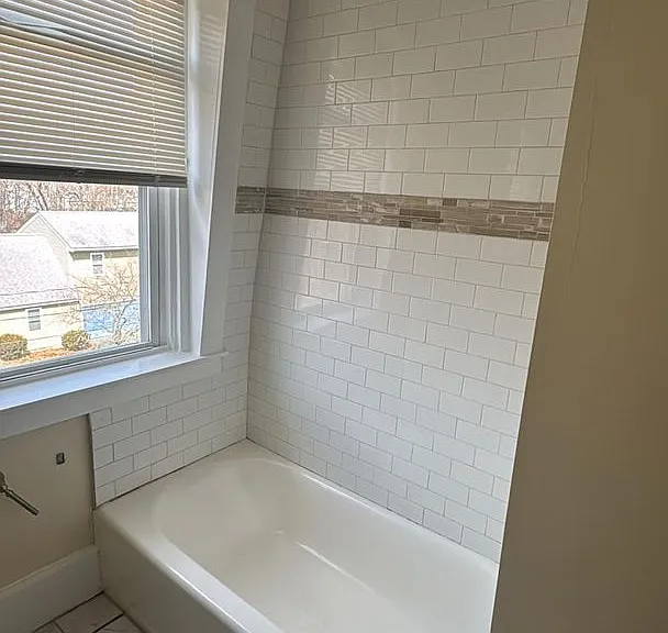 10-28 Centennial Pl — Photo 31