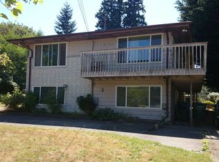 3731 SW 97th St, Seattle, WA 98126