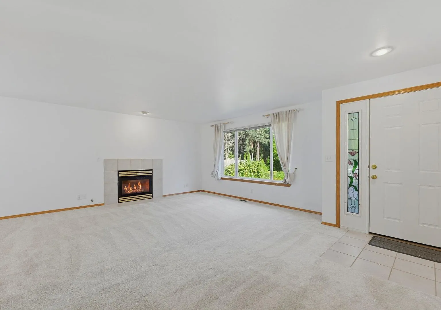 6306 Sehmel Dr NW — Photo 4