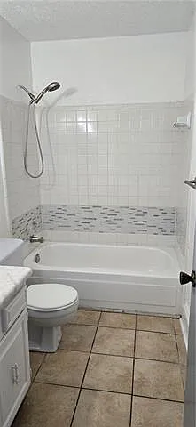 2400 Giuffrias Ave #2 — Photo 7
