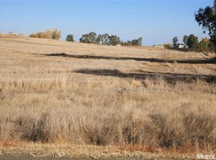 9820 Colony Rd, Wilton, CA 95693