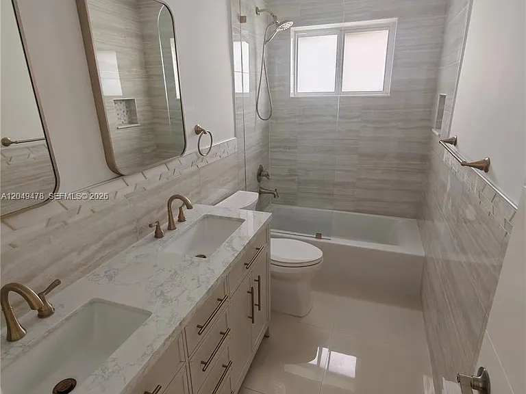 3410 Cleveland St — Photo 16