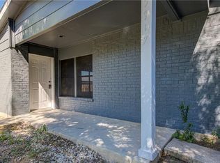 5917 Alsace Trl, Austin, TX 78724