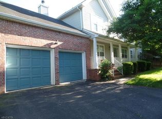 102 Nostrand Rd, Hillsborough, NJ 08844