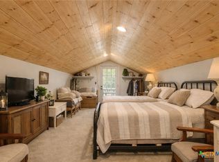 857 Derrick Dr, Spring Branch, TX 78070