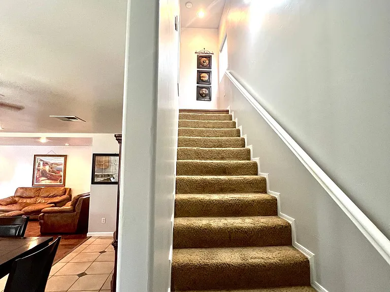 17501 E Orchid Ln #B — Photo 11