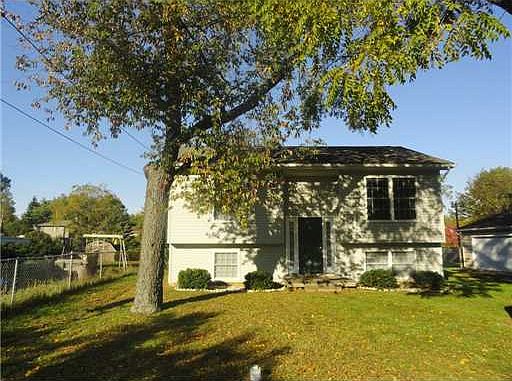 1st image of 6227 E Pollard Ave
