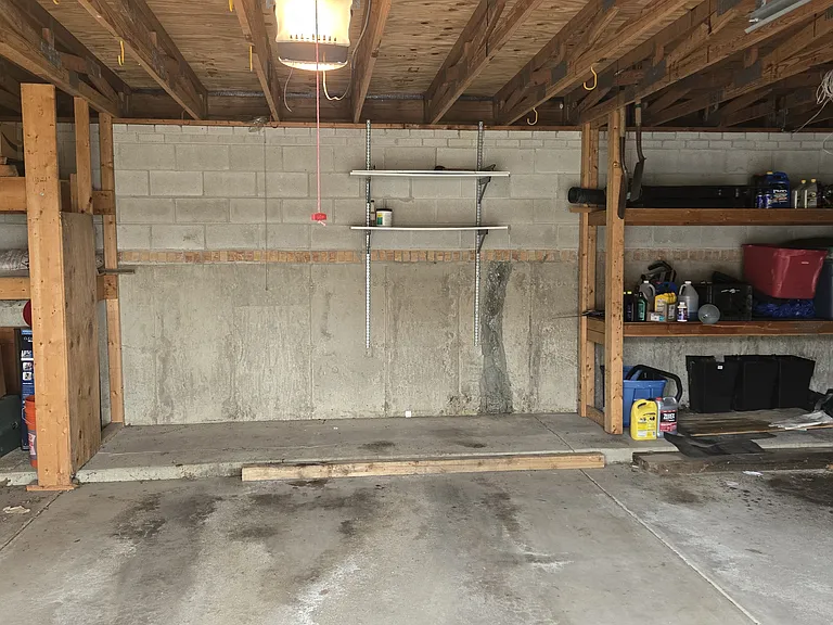 1415 N Sterling Ave #202 — Photo 8