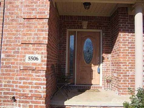 5th image of 5506 Heritage Valley Dr
