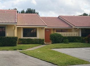 6724 Bridlewood Ct, Boca Raton, FL 33433