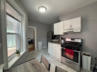 46 Orkney Rd APT 1, Brighton, MA 02135