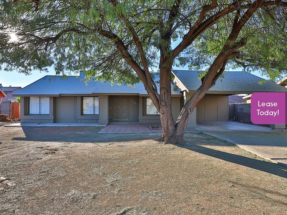 1st image of 7709 W Mariposa Dr